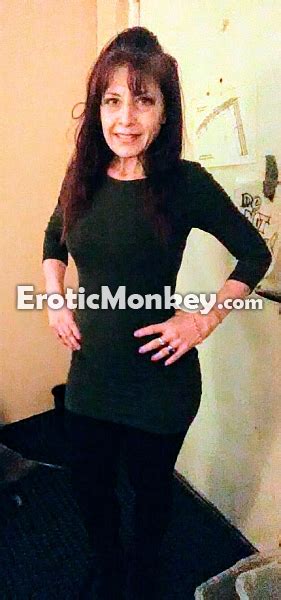 eacorts portsmouth|Portsmouth Escorts in Virginia (1) .